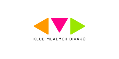 Klub mladých diváků