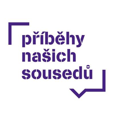 Příběhy našich sousedů